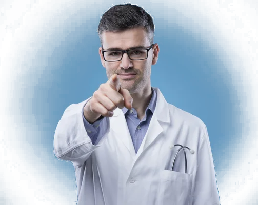 Médico